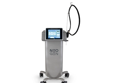 Neogen EVO