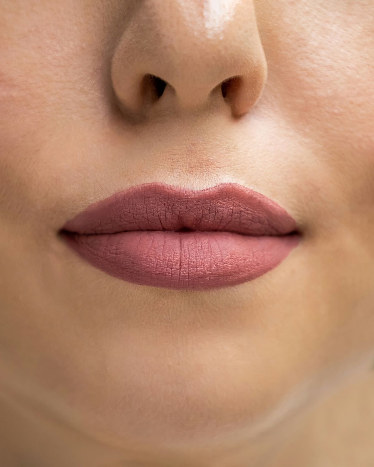 Labios